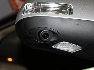 20112.0L քF (x)(ji)^