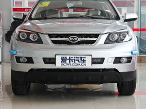 20112.0L քF (x)(ji)^