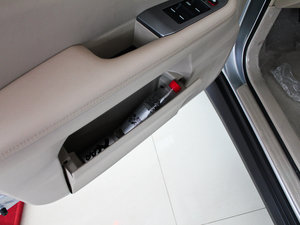 20112.0L ք(dng)F ǰT(ch)g