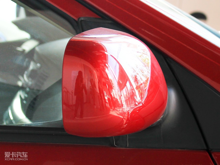 2009��ȁ���F3R 1.5L ���m��