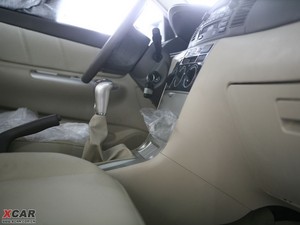 20091.5L m п؅^