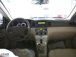 20091.5L m п؅^