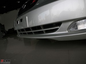 20091.5L m ^