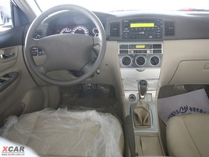 20091.5L m п؅^
