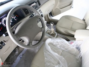 20091.5L m п؅^