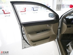 20091.5L m п؅^