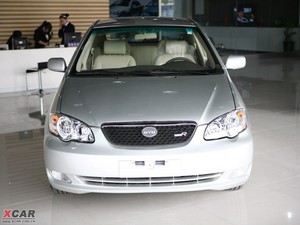 20091.5L m w^