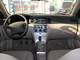2009����ǵ�F3R �����ȫ������