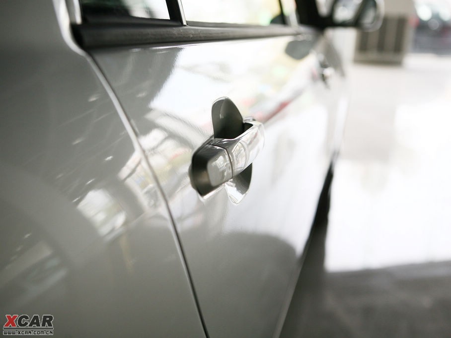 2009��ȁ���F3R 1.5L ���m��