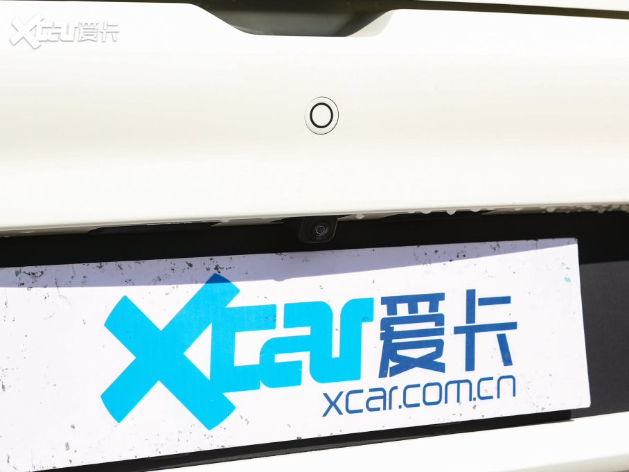 2023 420km r(sh)а