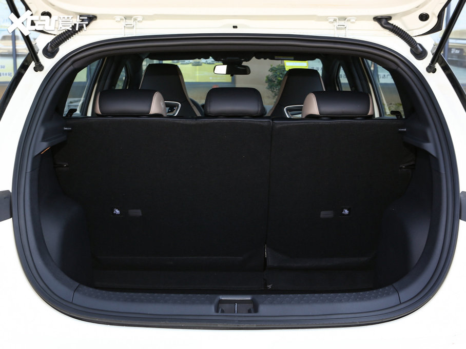 2023 420km r(sh)а