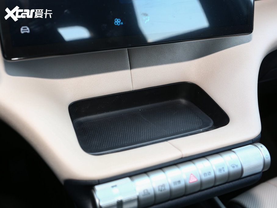 2023 420km r(sh)а