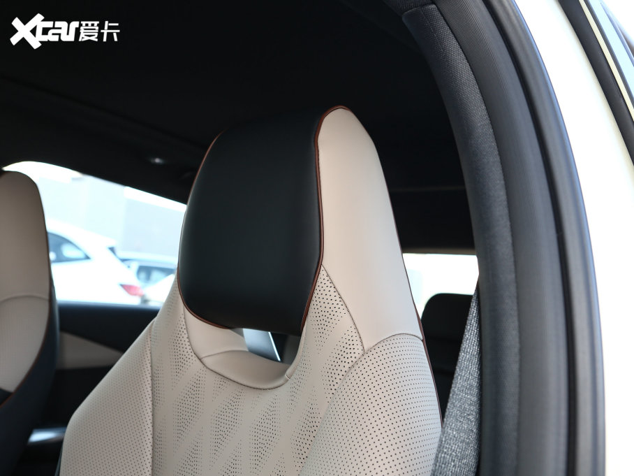 2023 420km r(sh)а