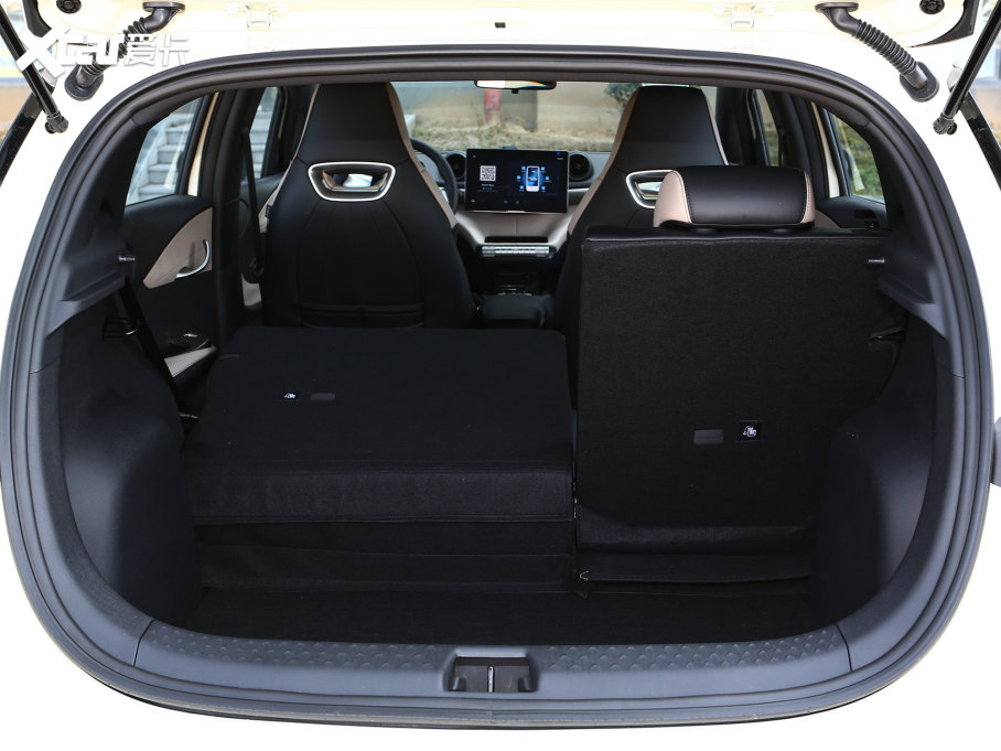 2023 420km r(sh)а