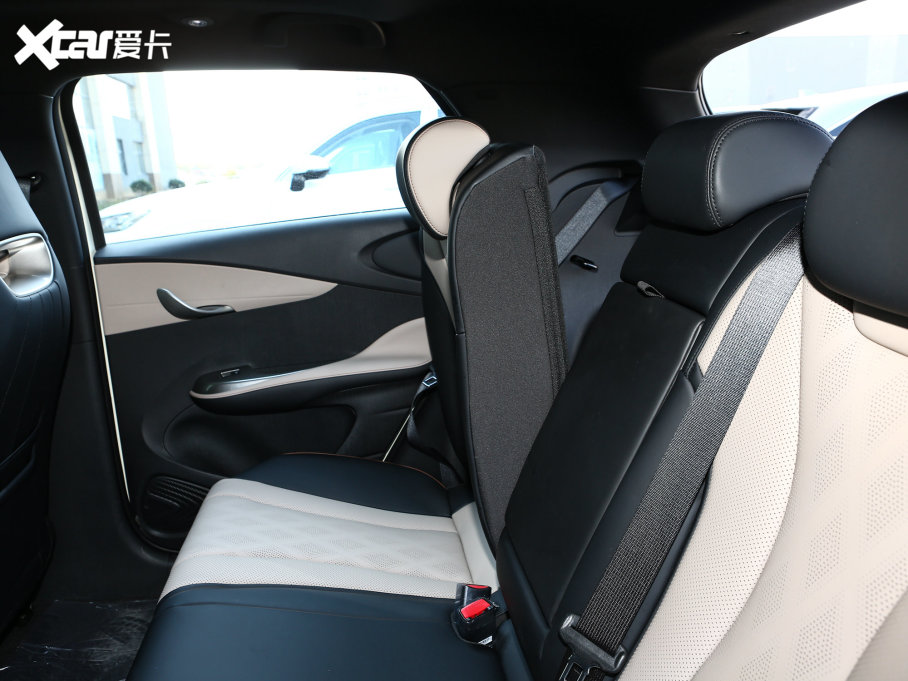 2023 420km r(sh)а