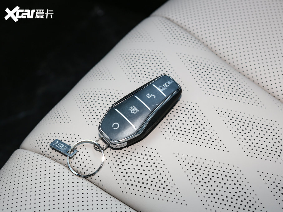 2023 420km r(sh)а