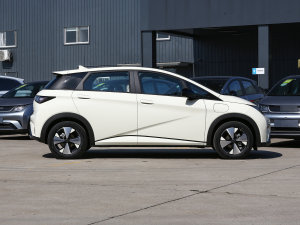 2023420km r(sh)а (c)ң