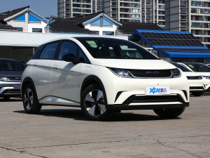 2023420km r(sh)а ǰ45