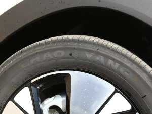 2023420km rа ݆̥Ʒ