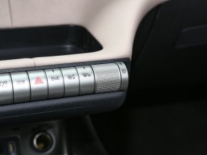 2023420km ɰ {(dio)(ji)