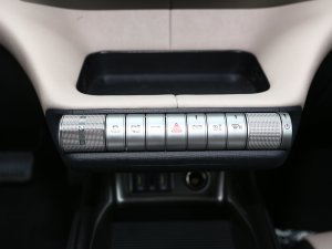 2023420km ɰ {(dio){(dio)(ji)