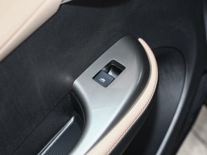 2023420km ɰ ܇ƅ^(q)