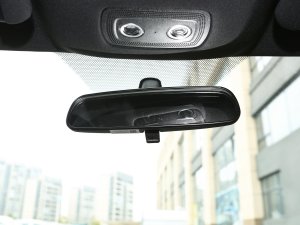 2023420km ɰ ܇(ni)ҕR