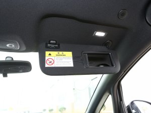 2023420km ɰ ꖰ壨ң