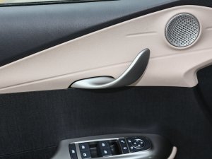 2023420km ɰ п؅^(q)