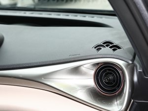 2023420km ɰ п؅^(q)