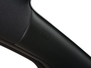 2023420km ɰ п؅^(q)