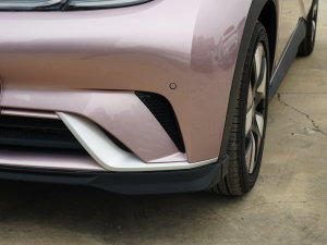 2023401km Tʿ (x)(ji)^