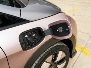 2023401km Tʿ (x)(ji)^