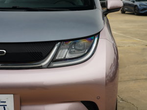 2023401km Tʿ (x)(ji)^