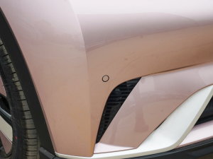 2023401km Tʿ (x)(ji)^