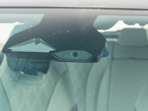 2023401km Tʿ (x)(ji)^