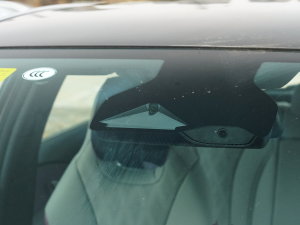 2023401km Tʿ (x)(ji)^