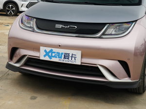 2023401km Tʿ (x)(ji)^