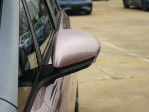 2023401km Tʿ (x)(ji)^