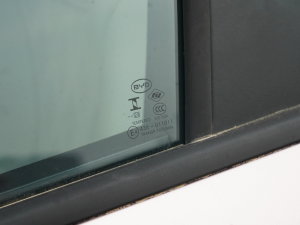 2023401km Tʿ (x)(ji)^