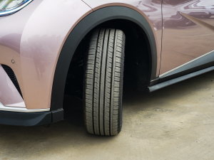 2023401km Tʿ (x)(ji)^