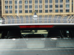 2023401km Tʿ (x)(ji)^