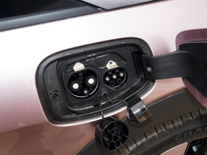 2023401km Tʿ (x)(ji)^