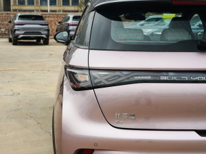 2023401km Tʿ (x)(ji)^