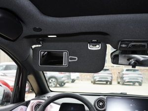 2023401km Tʿ ꖰ壨