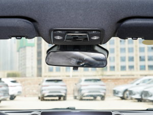 2023401km Tʿ ܇(ni)ҕR