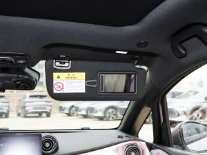 2023401km Tʿ ꖰ壨ң