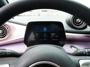 2023401km Tʿ п؅^(q)