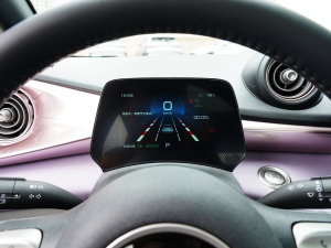 2023401km Tʿ п؅^(q)