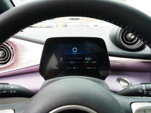 2023401km Tʿ п؅^(q)